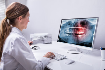 Changer de logiciel dentaire : comment migrer vos données facilement ?